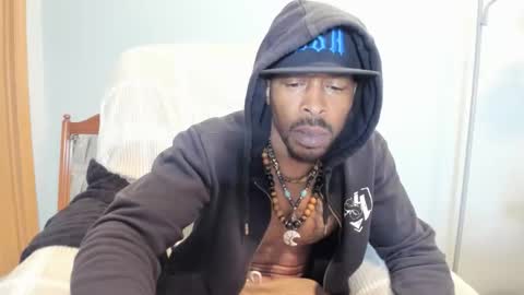 mromg007 online show from 17, 3, 2026