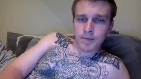 mronetake online show from 24, 10, 2025