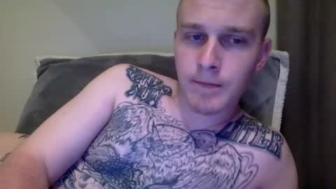 mronetake online show from 27, 10, 2025