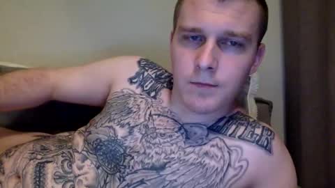 Snapshot of mronetake chatting on 20, 5, 2026 mronetake online show from 20, 5, 2026