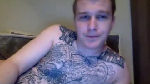 Snapshot of mronetake chatting on 30, 5, 2026 mronetake online show from 30, 5, 2026