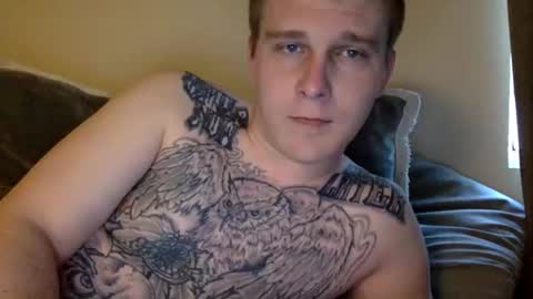 Snapshot of mronetake chatting on 1, 6, 2026 mronetake online show from 1, 6, 2026