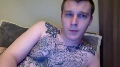 Snapshot of mronetake chatting on 2, 6, 2026 mronetake online show from 2, 6, 2026