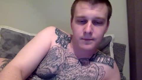 Snapshot of mronetake chatting on 3, 6, 2026 mronetake online show from 3, 6, 2026