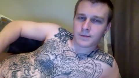 Snapshot of mronetake chatting on 4, 6, 2026 mronetake online show from 4, 6, 2026