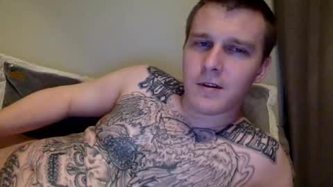 Snapshot of mronetake chatting on 5, 6, 2026 mronetake online show from 5, 6, 2026
