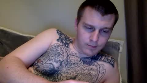 Snapshot of mronetake chatting on 7, 6, 2026 mronetake online show from 7, 6, 2026