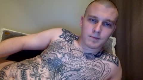 Snapshot of mronetake chatting on 11, 6, 2026 mronetake online show from 11, 6, 2026