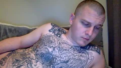 Snapshot of mronetake chatting on 11, 6, 2026 mronetake online show from 11, 6, 2026
