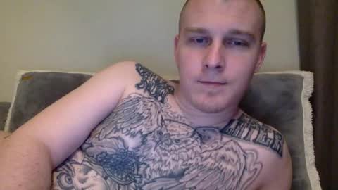Snapshot of mronetake chatting on 13, 6, 2026 mronetake online show from 13, 6, 2026
