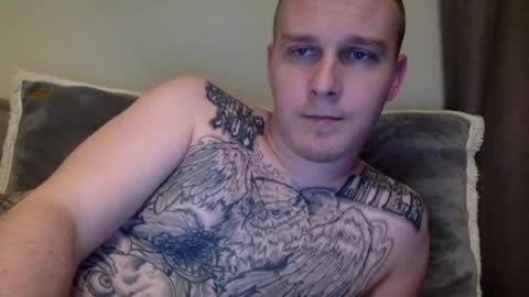 Snapshot of mronetake chatting on 14, 6, 2026 mronetake online show from 14, 6, 2026