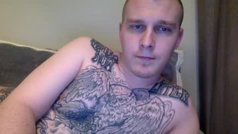 Snapshot of mronetake chatting on 15, 6, 2026 mronetake online show from 15, 6, 2026