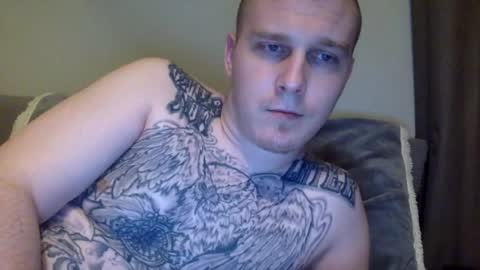 Snapshot of mronetake chatting on 16, 6, 2026 mronetake online show from 16, 6, 2026