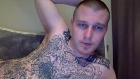 Snapshot of mronetake chatting on 17, 6, 2026 mronetake online show from 17, 6, 2026