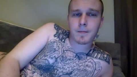 Snapshot of mronetake chatting on 21, 6, 2026 mronetake online show from 21, 6, 2026