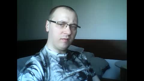 mronlymasturbate online show from 9, 3, 2025