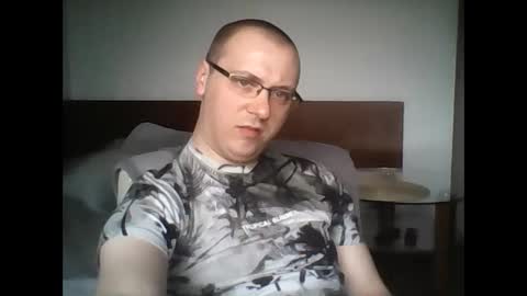 mronlymasturbate online show from 9, 3, 2025