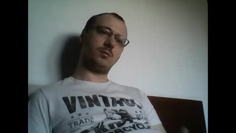 mronlymasturbate online show from 28, 2, 2026