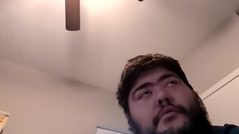 Snapshot of mrorange50187 chatting on 3, 12, 2024 mrorange50187 online show from 3, 12, 2024