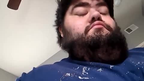 Snapshot of mrorange50187 chatting on 13, 12, 2024 mrorange50187 online show from 13, 12, 2024