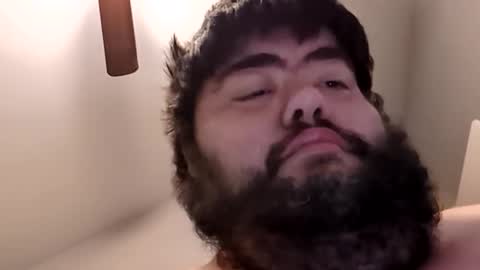 Snapshot of mrorange50187 chatting on 19, 12, 2024 mrorange50187 online show from 19, 12, 2024