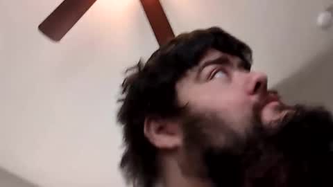 Snapshot of mrorange50187 chatting on 21, 12, 2024 mrorange50187 online show from 21, 12, 2024