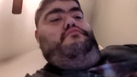 Snapshot of mrorange50187 chatting on 24, 12, 2024 mrorange50187 online show from 24, 12, 2024