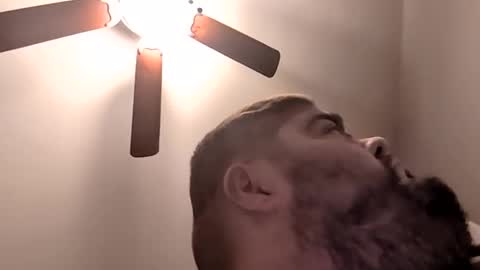 Snapshot of mrorange50187 chatting on 26, 12, 2024 mrorange50187 online show from 26, 12, 2024