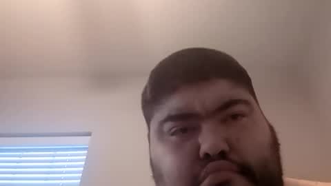 Snapshot of mrorange50187 chatting on 1, 1, 2025 mrorange50187 online show from 1, 1, 2025