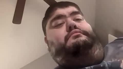 Snapshot of mrorange50187 chatting on 1, 1, 2025 mrorange50187 online show from 1, 1, 2025