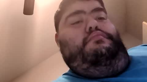 Snapshot of mrorange50187 chatting on 3, 1, 2025 mrorange50187 online show from 3, 1, 2025