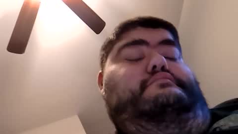 Snapshot of mrorange50187 chatting on 10, 1, 2025 mrorange50187 online show from 10, 1, 2025