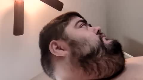 Snapshot of mrorange50187 chatting on 11, 1, 2025 mrorange50187 online show from 11, 1, 2025