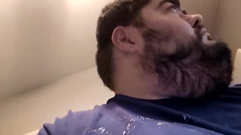 Snapshot of mrorange50187 chatting on 13, 1, 2025 mrorange50187 online show from 13, 1, 2025