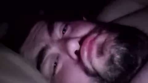 Snapshot of mrorange50187 chatting on 13, 1, 2025 mrorange50187 online show from 13, 1, 2025