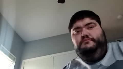 Snapshot of mrorange50187 chatting on 19, 1, 2025 mrorange50187 online show from 19, 1, 2025