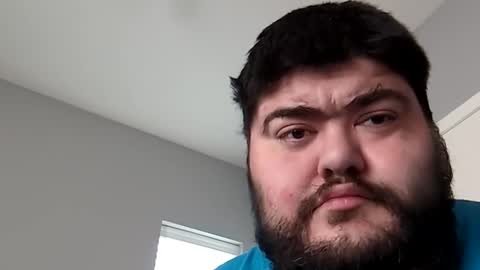 Snapshot of mrorange50187 chatting on 7, 2, 2025 mrorange50187 online show from 7, 2, 2025