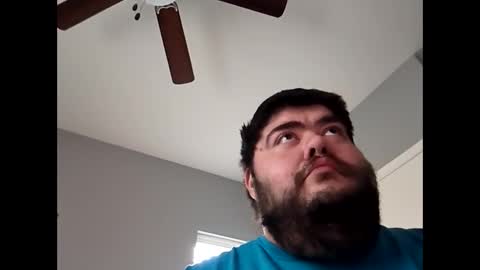 Snapshot of mrorange50187 chatting on 17, 2, 2025 mrorange50187 online show from 17, 2, 2025