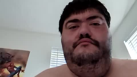 Snapshot of mrorange50187 chatting on 13, 9, 2025 mrorange50187 online show from 13, 9, 2025