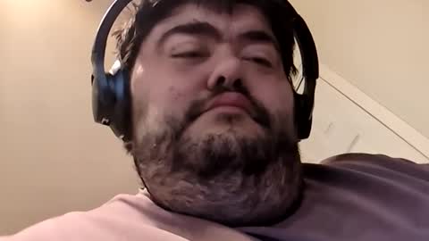 Snapshot of mrorange50187 chatting on 22, 9, 2025 mrorange50187 online show from 22, 9, 2025