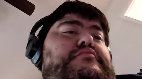 Snapshot of mrorange50187 chatting on 29, 9, 2025 mrorange50187 online show from 29, 9, 2025