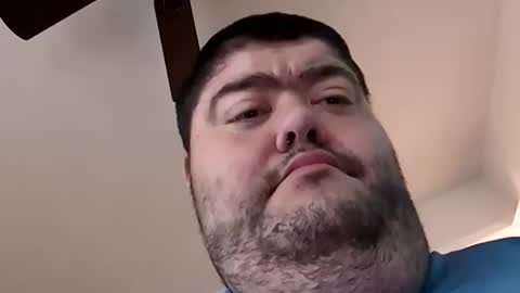 Snapshot of mrorange50187 chatting on 17, 10, 2025 mrorange50187 online show from 17, 10, 2025