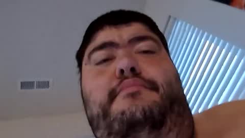 Snapshot of mrorange50187 chatting on 2, 11, 2025 mrorange50187 online show from 2, 11, 2025