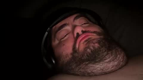 Snapshot of mrorange50187 chatting on 29, 11, 2025 mrorange50187 online show from 29, 11, 2025