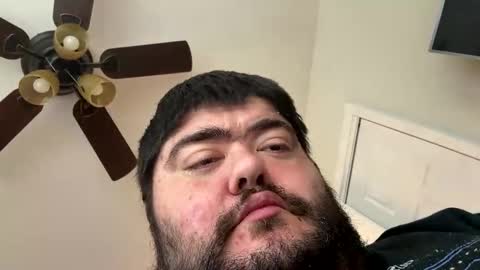 Snapshot of mrorange50187 chatting on 5, 12, 2025 mrorange50187 online show from 5, 12, 2025