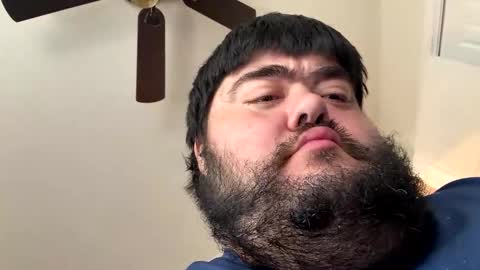 Snapshot of mrorange50187 chatting on 8, 1, 2026 mrorange50187 online show from 8, 1, 2026