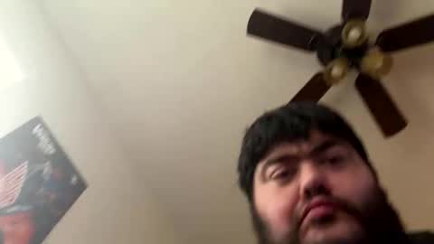 Snapshot of mrorange50187 chatting on 14, 1, 2026 mrorange50187 online show from 14, 1, 2026