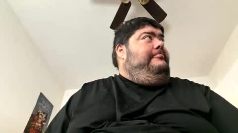 mrorange50187 online show from 5, 2, 2026