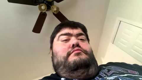 mrorange50187 online show from 20, 2, 2026