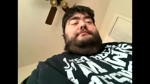 mrorange50187 online show from 2, 4, 2026